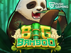 Bet365 casino uk64